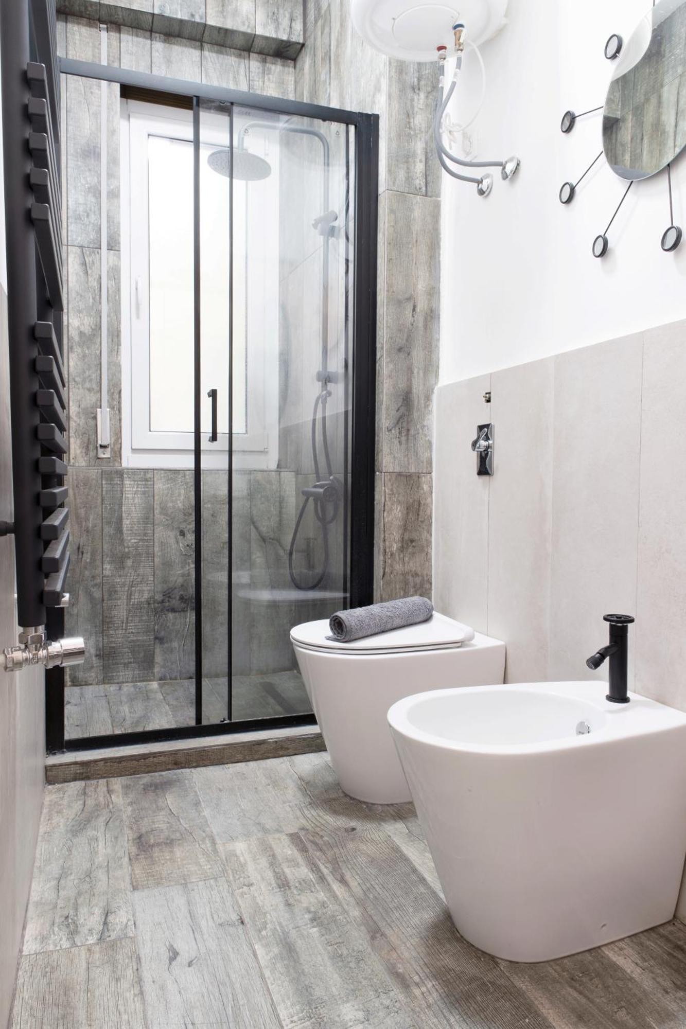 Moderno Milano