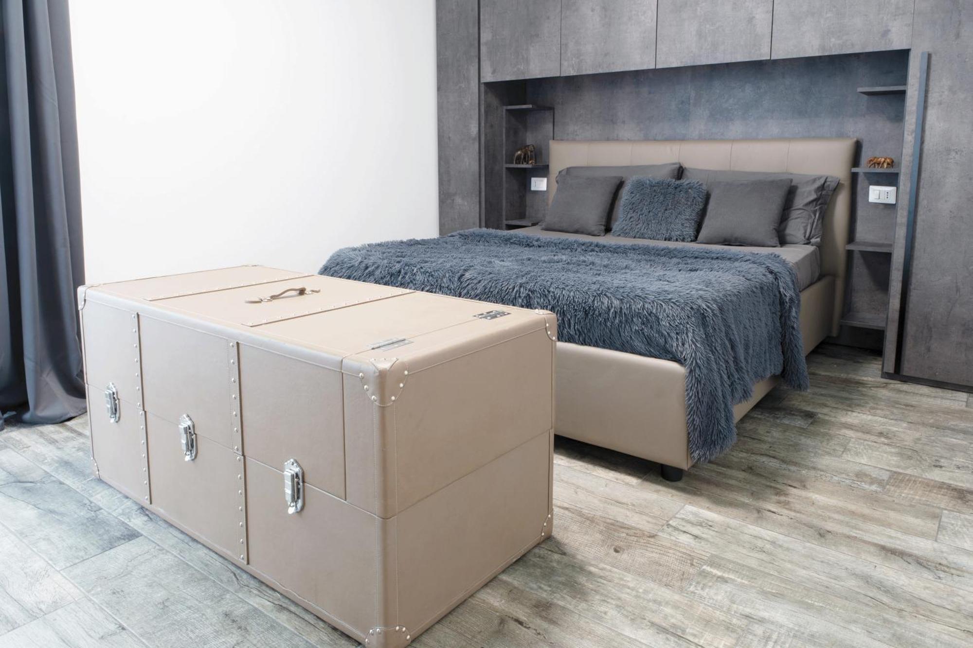 Moderno Appartamento Milano